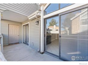 931 S Zeno Way 107, Aurora CO 80017