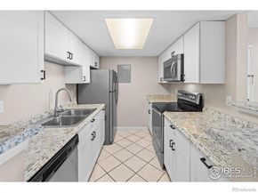 931 S Zeno Way 107, Aurora CO 80017