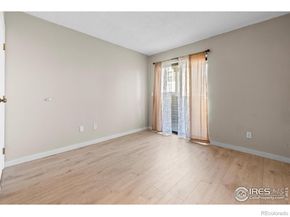 931 S Zeno Way 107, Aurora CO 80017