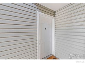 931 S Zeno Way 107, Aurora CO 80017