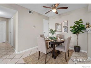 931 S Zeno Way 107, Aurora CO 80017