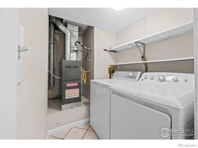 931 S Zeno Way 107, Aurora CO 80017