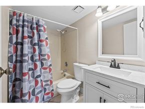 931 S Zeno Way 107, Aurora CO 80017