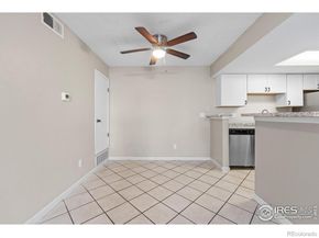 931 S Zeno Way 107, Aurora CO 80017