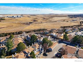 931 S Zeno Way 107, Aurora CO 80017