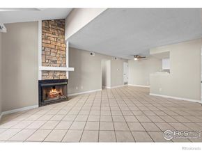 931 S Zeno Way 107, Aurora CO 80017