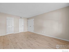 931 S Zeno Way 107, Aurora CO 80017