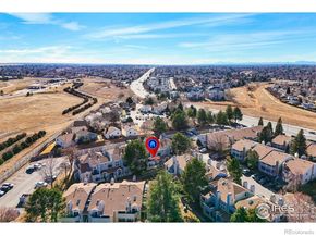 931 S Zeno Way 107, Aurora CO 80017