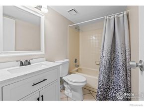 931 S Zeno Way 107, Aurora CO 80017