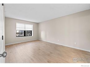 931 S Zeno Way 107, Aurora CO 80017