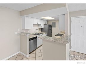 931 S Zeno Way 107, Aurora CO 80017