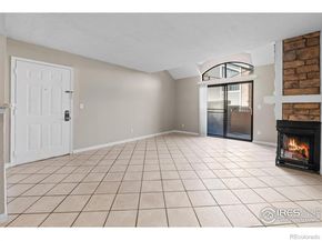 931 S Zeno Way 107, Aurora CO 80017