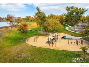 3047 W 47th Avenue 602, Denver CO 80211