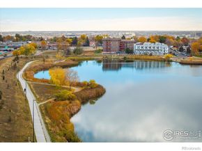 3047 W 47th Avenue 602, Denver CO 80211