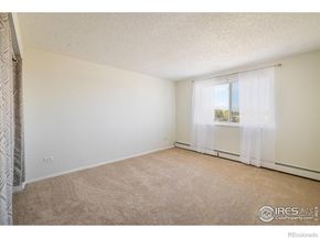 3047 W 47th Avenue 602, Denver CO 80211