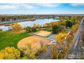 3047 W 47th Avenue 602, Denver CO 80211