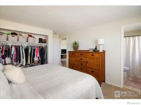 3047 W 47th Avenue 602, Denver CO 80211
