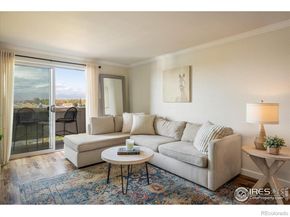 3047 W 47th Avenue 602, Denver CO 80211