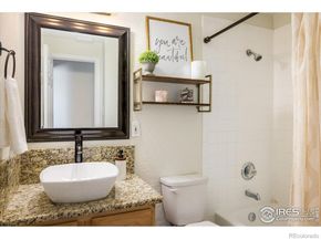 3047 W 47th Avenue 602, Denver CO 80211