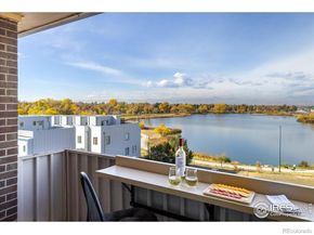 3047 W 47th Avenue 602, Denver CO 80211