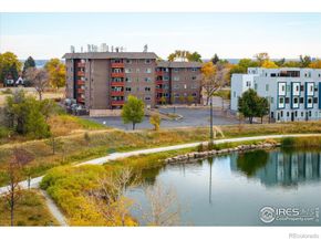 3047 W 47th Avenue 602, Denver CO 80211