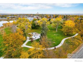 3047 W 47th Avenue 602, Denver CO 80211