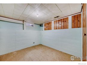 534 Dewey Avenue, Boulder CO 80304