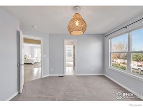 11145 Eliot Court, Denver CO 80234