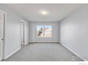 11145 Eliot Court, Denver CO 80234