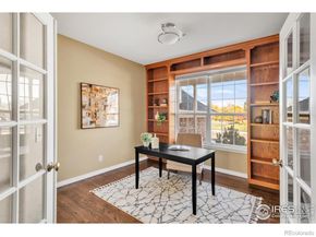 11145 Eliot Court, Denver CO 80234