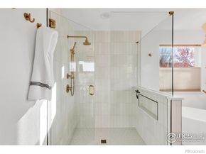 11145 Eliot Court, Denver CO 80234