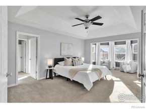 11145 Eliot Court, Denver CO 80234