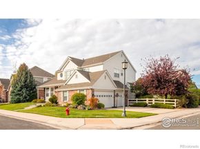 11145 Eliot Court, Denver CO 80234