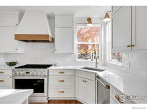 11145 Eliot Court, Denver CO 80234