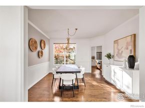 11145 Eliot Court, Denver CO 80234