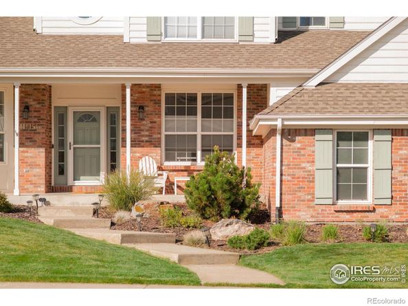 11145 Eliot Court, Denver CO 80234