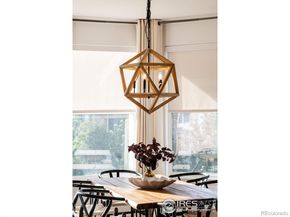 11145 Eliot Court, Denver CO 80234