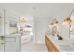 11145 Eliot Court, Denver CO 80234