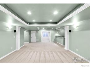 11145 Eliot Court, Denver CO 80234