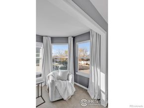 11145 Eliot Court, Denver CO 80234