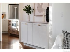 11145 Eliot Court, Denver CO 80234