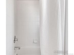 11145 Eliot Court, Denver CO 80234