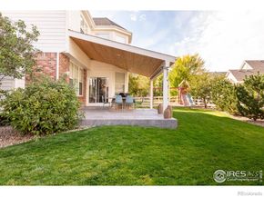 11145 Eliot Court, Denver CO 80234