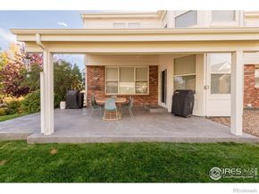 11145 Eliot Court, Denver CO 80234