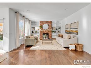 11145 Eliot Court, Denver CO 80234