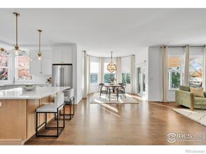 11145 Eliot Court, Denver CO 80234