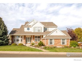 11145 Eliot Court, Denver CO 80234