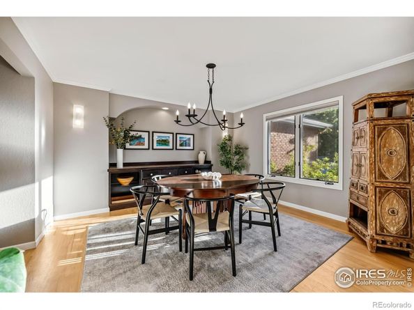2030 Emerald Drive, Longmont CO 80504