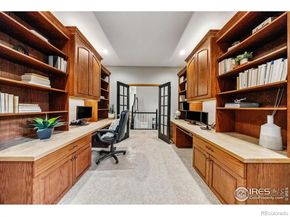 2030 Emerald Drive, Longmont CO 80504
