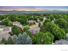 2030 Emerald Drive, Longmont CO 80504